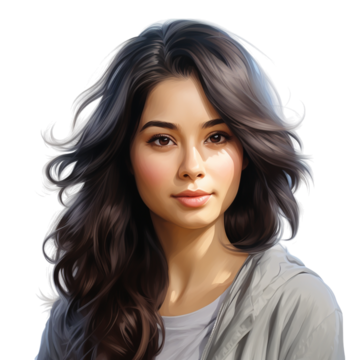 Photo of Curriculum Head